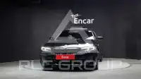 2025 BMW 320M