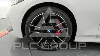 2025 BMW 340M