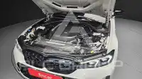 2025 BMW 340M