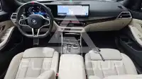 2025 BMW 340M