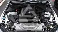 2025 BMW 320M