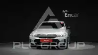 2025 BMW M340
