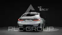 2025 BMW M340