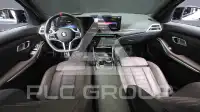2025 BMW M340
