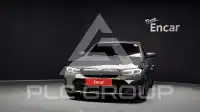 2025 BMW 320M