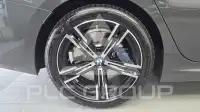 2025 BMW 320M