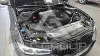 2025 BMW 320M