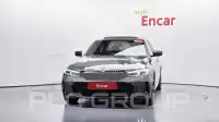 2025 BMW 320M