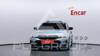 2025 BMW 340M