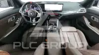 2025 BMW 340M