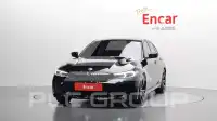 2025 BMW 320M