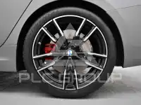 2025 BMW 340M