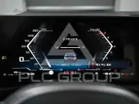 2025 BMW 340M