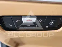 2025 BMW 320M