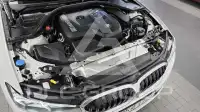 2025 BMW 320