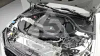 2025 BMW 320
