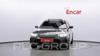 2025 BMW 320M
