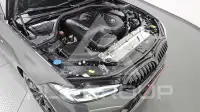 2025 BMW 320M