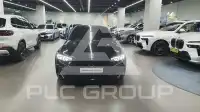 2025 BMW M340