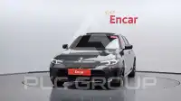 2025 BMW 320M