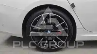 2025 BMW M340