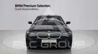 2025 BMW 320