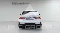 2025 BMW 340M