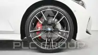 2025 BMW 340M