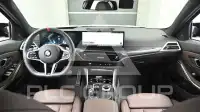 2025 BMW 340M