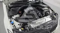 2025 BMW 320M