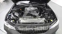2025 BMW 320M