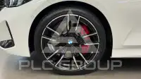 2025 BMW M340