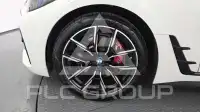 2025 BMW 420M