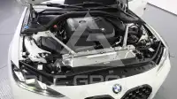 2025 BMW 420M