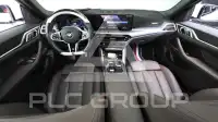 2025 BMW 420M
