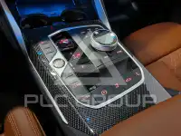 2025 BMW 4 SERIES