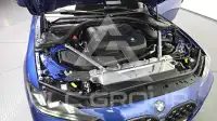 2025 BMW 420M