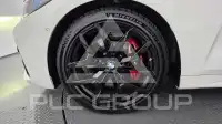 2025 BMW 4 SERIES