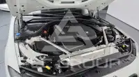 2025 BMW 4 SERIES