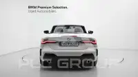 2025 BMW 420M
