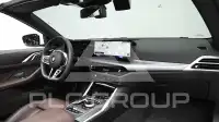 2025 BMW 420M