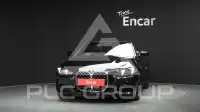 2025 BMW 420M