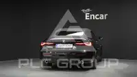 2025 BMW 420M