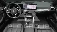 2025 BMW 420M
