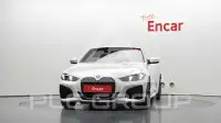 2025 BMW 420M