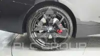 2025 BMW 4 SERIES