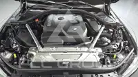 2025 BMW 4 SERIES