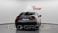 2025 BMW 420M