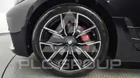 2025 BMW 420M