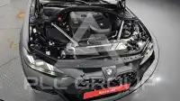 2025 BMW 420M